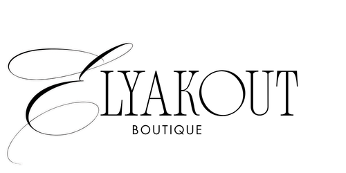 ELYAKOUT